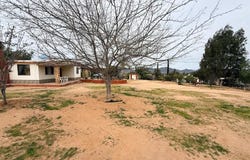Lote Parcela 195, Ensenada, Baja California 22755