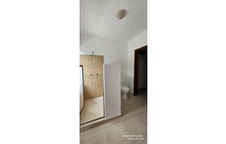 SM 11 Mz 2 Lt 3 Av. Tulúm, Cancún, Quintana Roo 77503