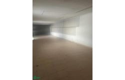 CONSTITUYENTES DEL 57 2709, Francisco I Madero, Monterrey, Nuevo León, Monterrey, Nuevo Leon 64560