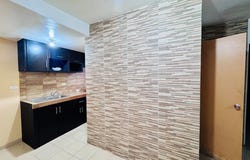 Departamento en venta Zona Sur, Torrecillas, Municipio Libre, Las Torres, El Carmen Gastronómicos INFONAVIT, Puebla, Puebla, 72470, Puebla, Puebla 72470