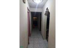 Sebastian Lerdo de Tejada 520, Constitución, Cajeme, Sonora, Ciudad Obregon, Sonora 85170