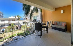 177 Pilitas unit: 206, Puerto Vallarta / V177, Jalisco 48318