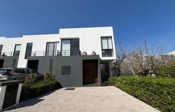 Agave 9, Zibatá, El Marqués, Querétaro, El Marques, Queretaro 76269
