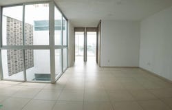 Rivas Guillen 166, Penal, Guadalajara, Jalisco, 44730, Guadalajara, Jalisco 44730