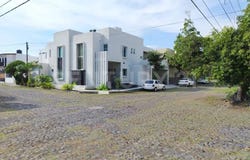Gral. Silverio Nuñez 1451, Jardines Vista Hermosa, Colima, Colima, Colima, Colima 28017