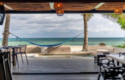Akumal, Akumal, Morelos 85200