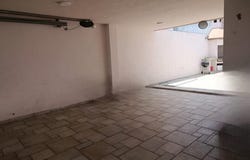 De los naranjos 139, Fracc. Cipreses Residencial, San Nicolás De Los Garza, Nuevo León, 66473, San Nicolas de los Garza, Nuevo Leon 66473