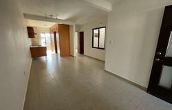 37886 San Miguel de Allende, Guanajuato 0, Zirándaro, San Miguel de Allende, Guanajuato, 37886, Walland, Guanajuato 37886