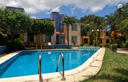Sol, Cancún, Quintana Roo