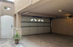 Cerrada Navarrete 143, Cerrada De Cumbres Premier, Monterrey, Nuevo León, 64349, Monterrey, Nuevo Leon 64349