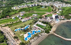 18 Tortugas Norte, Riviera Nayarit, NAYARIT