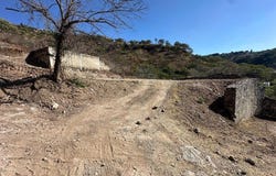 Bosques de Chapultepec 47, Las Cañadas, Zapopan, Jalisco, 45133, Zapopan, Jalisco 45133