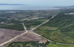 Jalisco, Nayarit