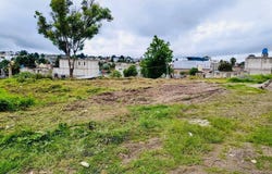 Terreno de 261m2 en venta zona habitacional calle Adolfo López Mateos y Reforma Col. Xomeyucan, Zona San Lorenzo Almecatla, Xicohtzingo, Xicotzingo, Tlaxcala, 90780, Tlaxcala 90780