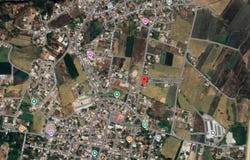 CERRO DE LAS FLORES LA JOYA S/N, Xochitepec Centro, Xochitepec, Morelos, Xochitepec, Morelos 62790