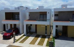 Mazatlán, Sinaloa