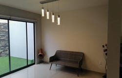 Av. de las Terrazas 960-144, Las Terrazas Residencial, San Pedro Tlaquepaque, Jalisco, Tlaquepaque, Jalisco 45599