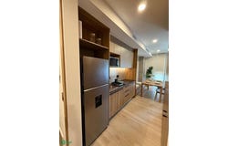 Av de las Rosas 1297, Chapalita, Guadalajara, Jalisco, Guadalajara, Jalisco 44500