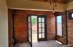 Hidalgo del Parral-Rancho de Peña 0, , Santa Isabel, Chihuahua, Santa Isabel, Chihuahua
