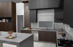Cima, Monterrey, Nuevo Leon 64349