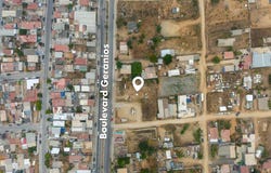 blvd geranios 760, Adolfo Ruiz Cortines, Ensenada, Baja California, Ensenada, Baja California 22813