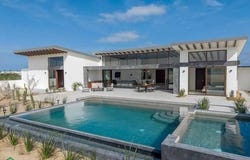 Lighthouse Point Estates Villa De Faro D-65, Manuel Rivera Anaya, La Paz, Baja California Sur, La Paz, Baja California Sur 23570