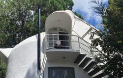 Fracc. Bonotenelte, a 7.5 km carretera librea a Tuxtla s/n, Zinacantán, Zinacantán, Chiapas, Chiapas 29350