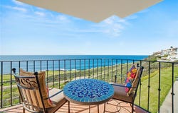 Haciendas de Bajamar, Ensenada, Baja California 22760