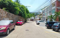 Inalámbrica 127, Las Playas, Acapulco de Juárez, Guerrero, Acapulco de Juarez, Guerrero 39390