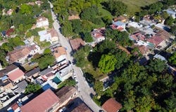 Jalisco, Jalisco