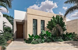 puerto de chelem, Progreso, Yucatan 97336