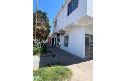 Chihuahua 179, Ciudad Obregón Centro, Cajeme, Sonora, Ciudad Obregon, Sonora 85000
