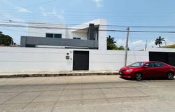 Naranjo 600, Altavista, Tampico, Tamaulipas, Tampico, Tamaulipas 89240