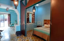 N/A, Merida, Yucatan 97000