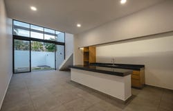 Merida, Yucatan 97205
