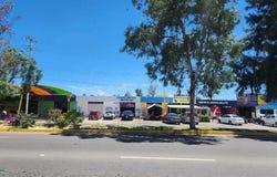 Blvd Adolfo Ruiz Cortinez 1339 Local 3, La Soledad, Aguascalientes, Aguascalientes, Aguascalientes, Aguascalientes 20364