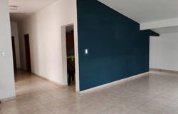Veracruz 617, Petrolera, Coatzacoalcos, Veracruz de Ignacio de la Llave, Coatzacoalcos, Veracruz 96500