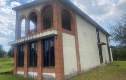 REVOLUCION 8 A, San Esteban Tizatlán, Tlaxcala, Tlaxcala, Tlaxcala, Tlaxcala 90100