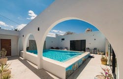 Yucatán, Yucatán