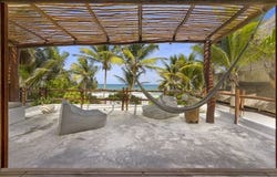 Quintana Roo, Quintana Roo