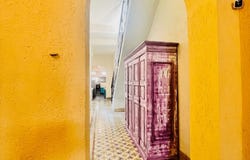63, 541, A, Merida, Yucatan 97000