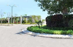 3476 Conkal-Yaxkukul, Merida, Yucatan