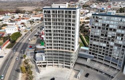 Playas de Tijuana 0, Playas de Tijuana, Tijuana, Baja California, 22430, Tijuana, Baja California 22430