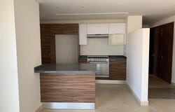 San Luis Gonzaga 5446 Interior 901, Arcos de Guadalupe, Zapopan, Jalisco, Zapopan, Jalisco 45037