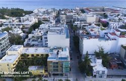 150 Calle 28 Nte, Playa del Carmen, Quintana Roo 77720
