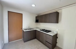 Calle la Cantera 2500 int 32, Ciudad del Sol, Querétaro, Querétaro, Queretaro, Queretaro 76116
