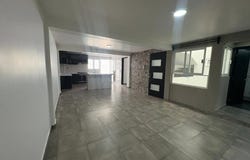 Norte 76 3618 Departamento 1, La Joya, Gustavo A. Madero, Ciudad de México, Ciudad de Mexico, Ciudad de Mexico 07890