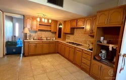 ESTRADA BOCANEGRA 2517, San Felipe I, Chihuahua, Chihuahua, Chihuahua, Chihuahua 31203