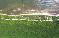 G7F2+HG, Othón P. Blanco, Quintana Roo