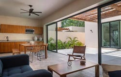 Unnamed Road, Tulum, Quintana Roo 77764